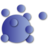 nanomerics's profile image