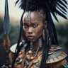 CynthiaMbovi's profile picture. Make life interesting time is everything||
Digital Marketing Strategist