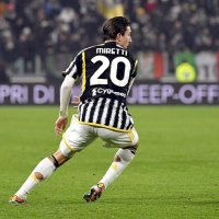 Marco π»π¦ (@_marcojuve) 's Twitter Profile