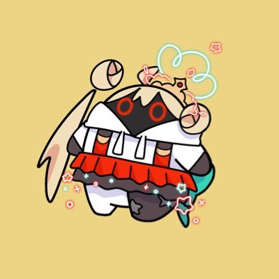 なじゅさんのプロフィール画像
