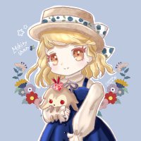 mikity𓂃𓂂ꕤ*.゚ (@mikity69492) 's Twitter Profile