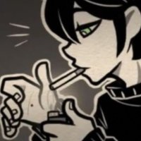 Silliest_Thingymabob (@silliestt96877) 's Twitter Profile Photo Silliest_Thingymabob (@silliestt96877) 's Twitter Profile Photo