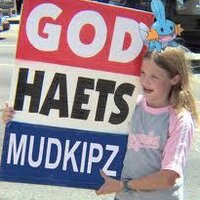 Skibidi TS Eliot (@mudkipstoat23) 's Twitter Profile