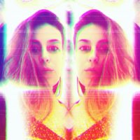 Maíra Alves 🪬 (@mairaabs) 's Twitter Profile Photo Maíra Alves 🪬 (@mairaabs) 's Twitter Profile Photo
