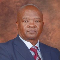 Bantu Holomisa (@bantuholomisa) 's Twitter Profile Photo Bantu Holomisa (@bantuholomisa) 's Twitter Profile Photo