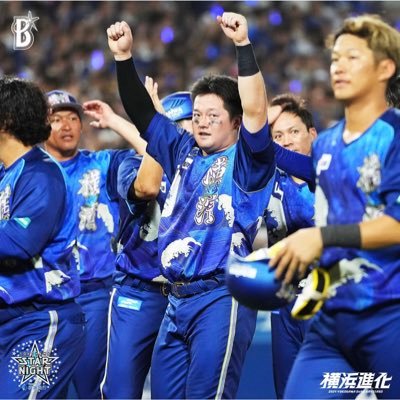 RZSijFwZTA73857's profile picture. 