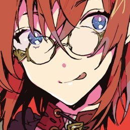 スワロさんのプロフィール画像