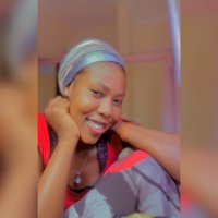 Sabie Henrie🦋 (@sabiehenrie) Twitter profile photo