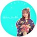 はる🐹 (@haru_lica46) Twitter profile photo はる🐹 (@haru_lica46) Twitter profile photo