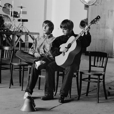 リヴ・フォーエヴァー: Oasis 30周年特別展 (@Oasis30th) / X リヴ・フォーエヴァー: Oasis 30周年特別展 (@Oasis30th) / X