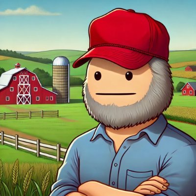 WorkingherosSOL's profile picture. TIME TO BUY $HEROS
Telegram: https://t.co/223j4PZBsV