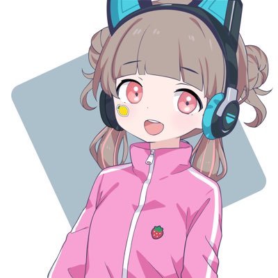 lemonいちごみるく🎓🔥ｽ!さんのプロフィール画像