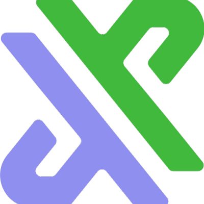 CorpPumping's profile picture. Xtreme Pumping Solutions provides septic tank cleaning services, storm sewer maintenance services, tank repair and installation services in Miami, FL Contact us