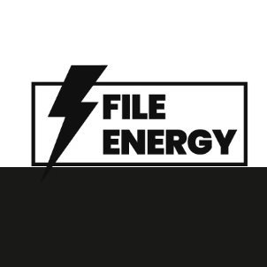file__energy's profile picture. Interact with your documents now powered by AI