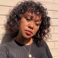 EzamaSwati 🇿🇦 (@mzbnan) 's Twitter Profile