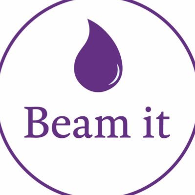 We place #Erlang & #Elixir individuals! - Follow this account for job postings - @TechRecHayden 💜