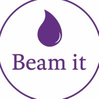 Beam it Recruitment (@beamitrec) 's Twitter Profile