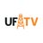 UFTV