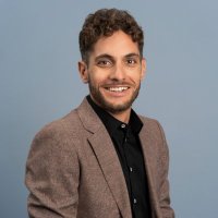 Giancarlo Albiero (@g_albiero) 's Twitter Profile