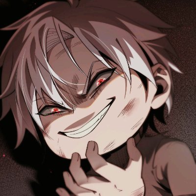 D_Invalid1's profile picture. Going back and forth with Svelte and being messy with mobile development.