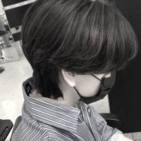 めぐ (@taaaaaaka25) Twitter profile photo