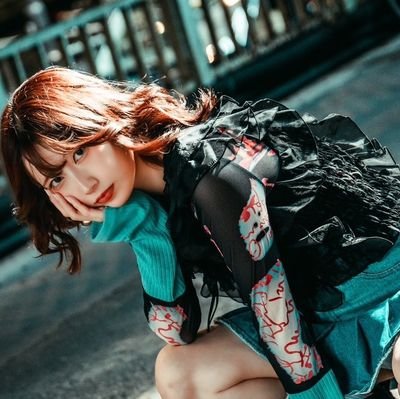 spdry350ml's profile picture. お休みしています @sapporo500ml