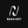 noaheditts's profile picture. video editor
discord : noahedit