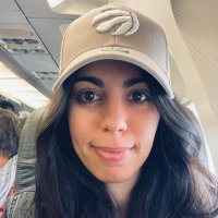 Costanza Di Chiara (@c_dichiara_md) 's Twitter Profile Photo Costanza Di Chiara (@c_dichiara_md) 's Twitter Profile Photo