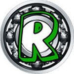 BearingsRus (@bearingsrus) 's Twitter Profile Photo