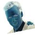 C-L 𝕏 (@ealst) Twitter profile photo C-L 𝕏 (@ealst) Twitter profile photo