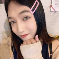 可喬 (@52ekrgerzqiflxc) 's Twitter Profile