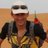 Saultrarunner's profile image