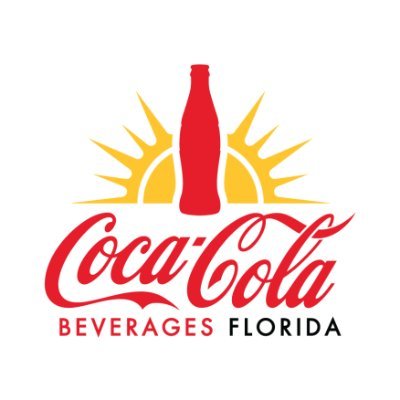 We are Coke Florida - Florida’s independent Coca-Cola bottler serving more than 21 million consumers across 47 counties.