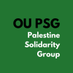 OU Palestine Solidarity Group (@oupalestine) Twitter profile photo OU Palestine Solidarity Group (@oupalestine) Twitter profile photo