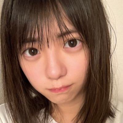 popseibunnogi's profile picture. 乃木坂の妄ツイを書いてます。下手ですが多目に見ていただければ幸いです。