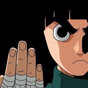 SelfdotInit's profile picture. Random stuff. I post whatever, whenever.