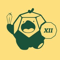 Twelve Sided Studios (@12sidedstudio) 's Twitter Profile
