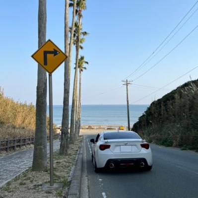 yuppi_59's profile picture. S水さん→Nつみさん→Kdさん→ゆうやです！