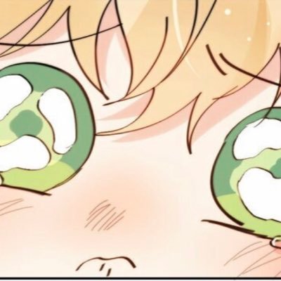 ru1014230423623's profile picture. 