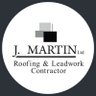 joemartin111's profile picture. Wiltshire based Roofing Contractors covering southern UK proud members of the NFRC
