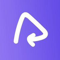 Upvoty (@upvoty) 's Twitter Profile