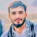 Fahim shah Shinwari (@fahimshah8003) Twitter profile photo Fahim shah Shinwari (@fahimshah8003) Twitter profile photo