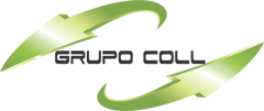 GrupoColl's profile picture. O Grupo Coll é um integrado de soluções que desenvolve projetos de TI para pequenas, médias e grandes empresas. Pabx, cabling, call center.