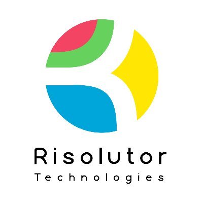@RisolutorTech