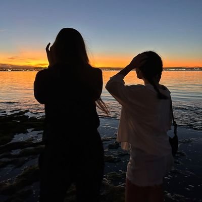 Pto.Madryn