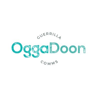 OggaDoon is a digital marketing and PR agency based in Bristol