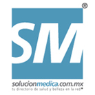 SolucionMedica Profile Picture