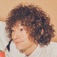山崎正太郎 (@c_n_r_shotaro) 's Twitter Profile Photo 山崎正太郎 (@c_n_r_shotaro) 's Twitter Profile Photo