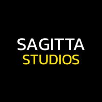 Sagitta Dev (@sagittadev) 's Twitter Profile