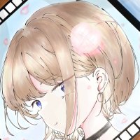 🍩てれん👑 (@teren0329) 's Twitter Profile